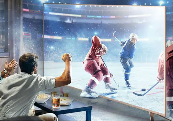 智能电视应该怎么挑？不能没有这3个功能