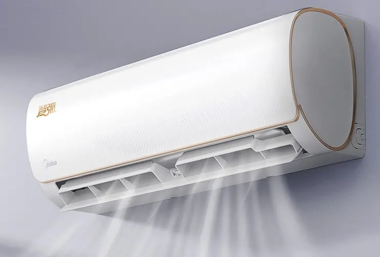 如何选购合适的空调