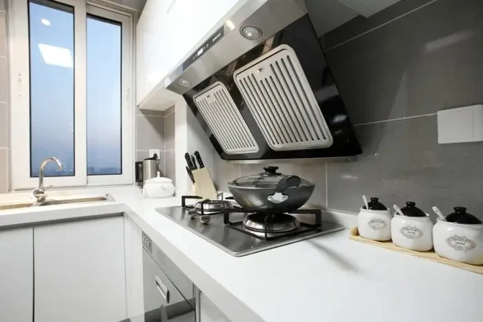 选购家电之前先好好看看这份清单,买了这些就够了