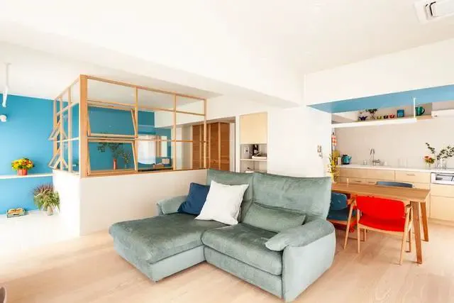 选购家电之前先好好看看这份清单,买了这些就够了