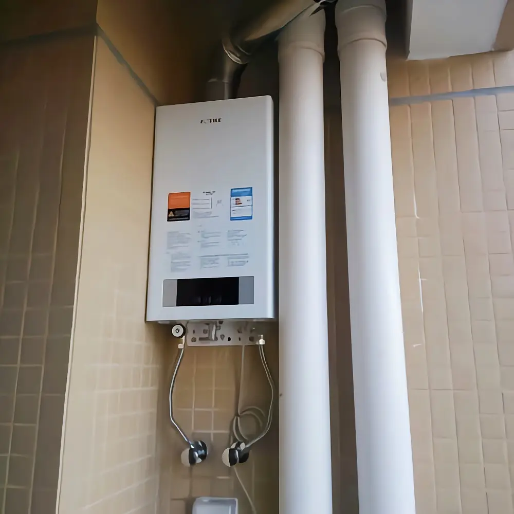 电热水器如何正确保养？你最关心的问题都在这里