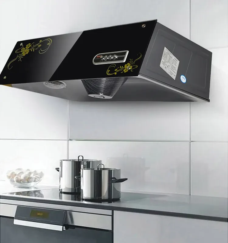 选购家电之前先好好看看这份清单,买了这些就够了