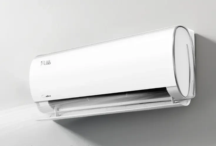 如何选购合适的空调