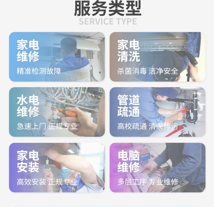 2022-01-26_1643177305_61f0e5594ac04