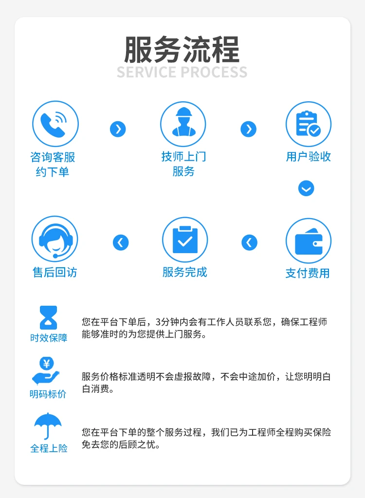 2022-01-26_1643177285_61f0e545c0fd3