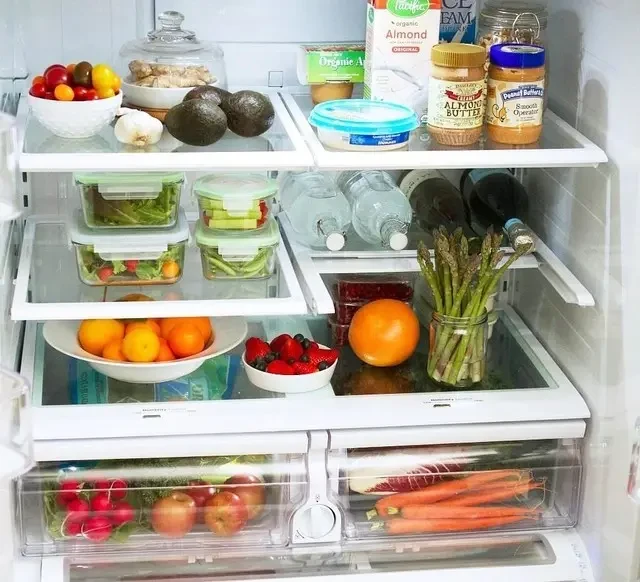 冰箱一年四季都是一个温度？正确使用才能延长使用寿命