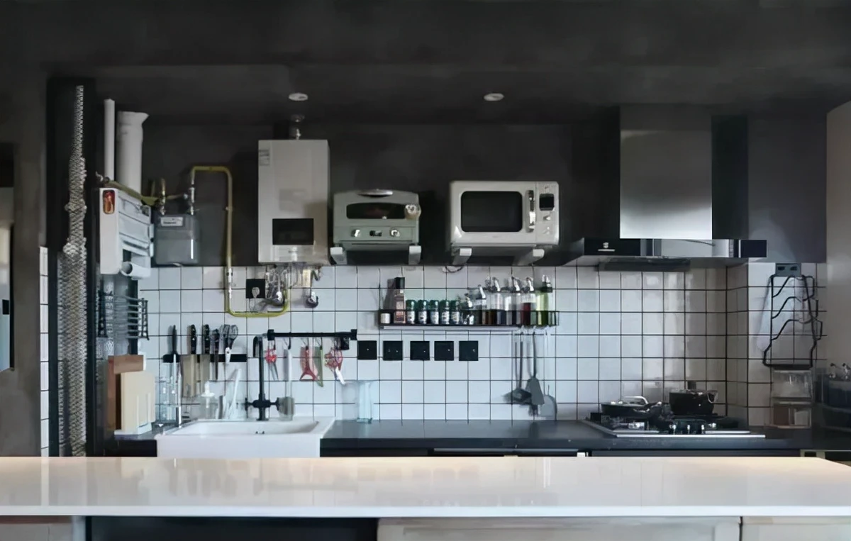 选购家电之前先好好看看这份清单,买了这些就够了