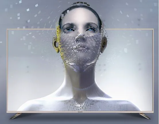 智能电视应该怎么挑？不能没有这3个功能