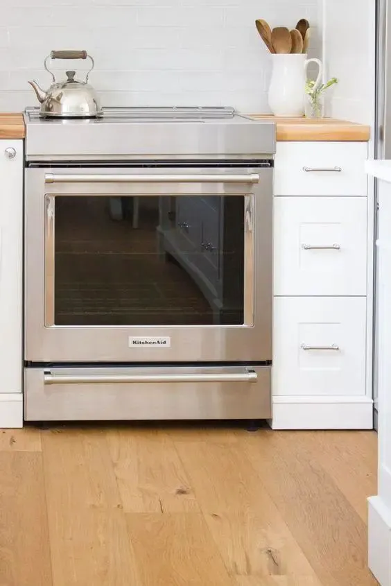 选购家电之前先好好看看这份清单,买了这些就够了