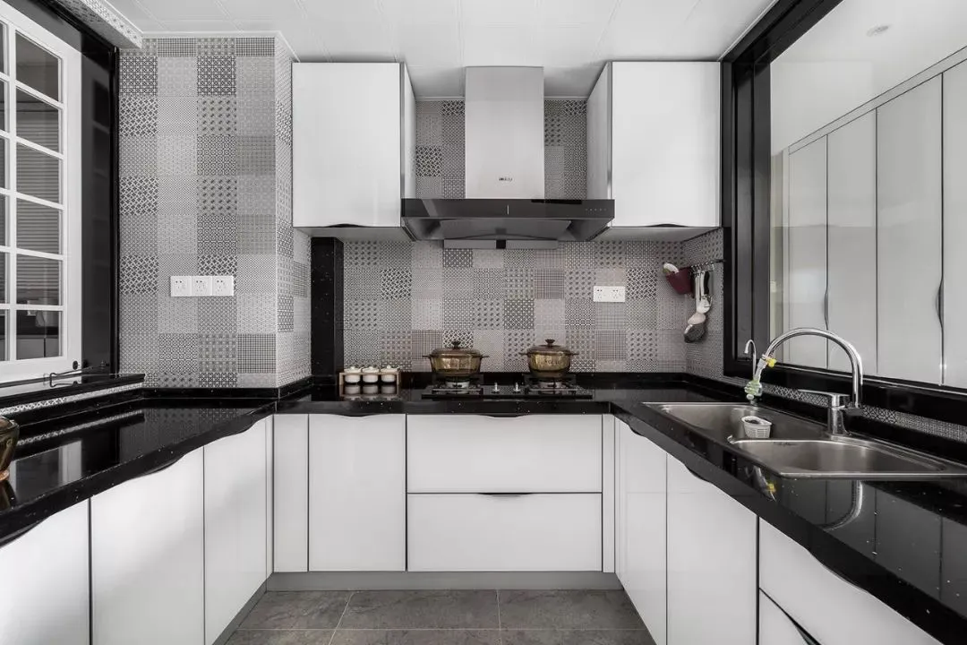 吸油烟机选什么样的好用？