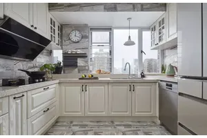 选购家电之前先好好看看这份清单，买了这些就够了!